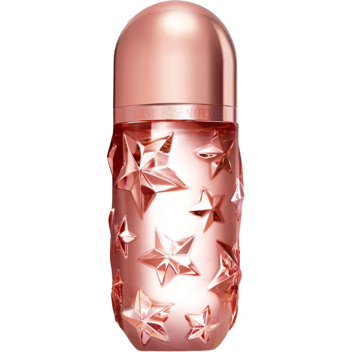 212 VIP Rosé NY Rodeo